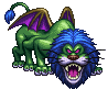 Franticore DQ III HD sprite.png