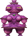 Pocuspoppet DQV PS2.png