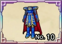 Erdrick's armour treasures icon.jpg