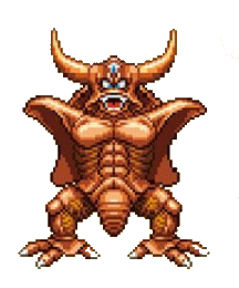 Psaro DS phase 3.png