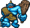 DQB2 MON 110.png