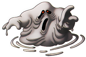 File:DQMJ3 Hotbog.png