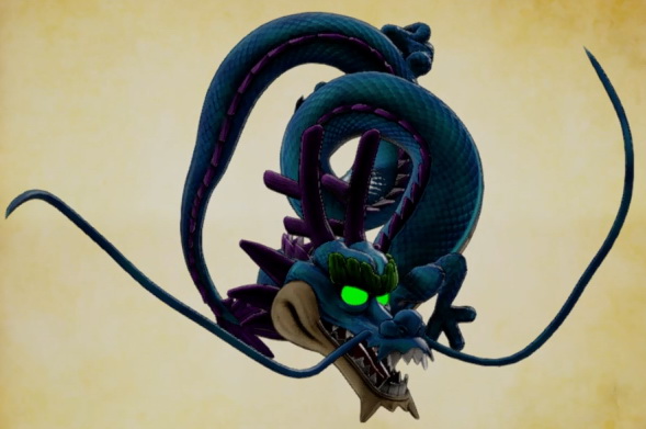 File:DQXI Malicious boreal serpent.jpg