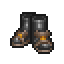 Hip boots DQIX icon.png