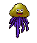 Medislime IX.png