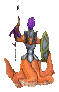 Octavian sentry.gif