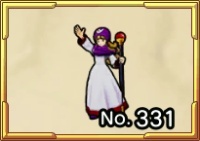 Princess of moonbrooke statue treasures icon.jpg