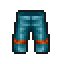 Steppe steppers DQIX icon.png
