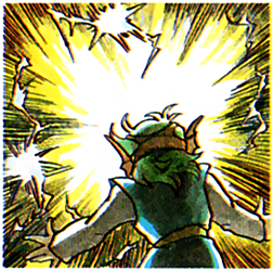 File:DQIV Boom.png