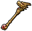 DQT Dragonlords Staff.png