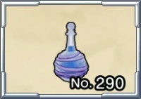 Magic water treasures icon.jpg