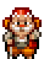 Rab sprite walk.gif