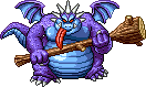 Balzack DQIV PSX.png