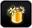 DQH Nectar.png