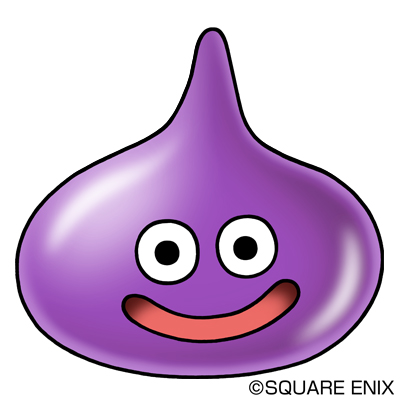 File:DQM2 3DS Berry Slime.png