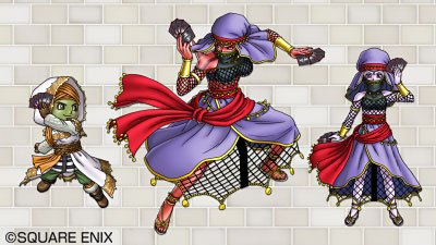 File:Fortune teller multiple races.jpg