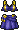 ICON-Magic bikini III HD.png