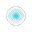 ICON-Sphere of Light III HD.png