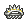 Knuckledusters III HD sprite.png
