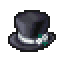 Proper topper DQIX icon.png