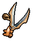 Sizeable scissors III HD sprite.png