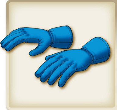 File:Ultramarine mittens IX artwork.jpg
