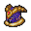 DQIX Hades helm.png