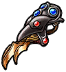 DQT Jesters Claws.png