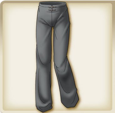 Slick slacks IX artwork.jpg