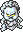 Statuekid.png