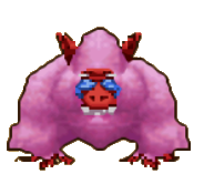 Brainybadboon DQIX DS.png