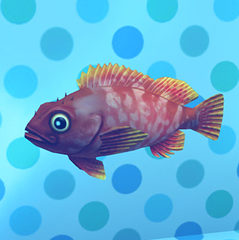 File:DQB2 DLC Rockfish.jpg