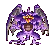 DQIX Sculpture vulture.png