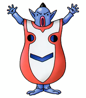 File:DQVIII Mum.png