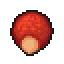Red afro DQIX icon.png