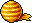 Tangleweb III HD icon.png
