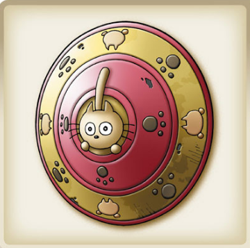 Kitty shield IX artwork.png