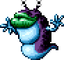 Smacker XI sprite.png