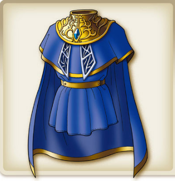 Velvet cape IX artwork.png