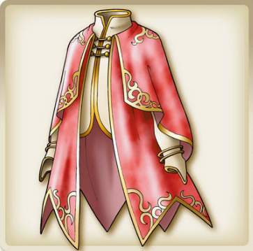Aeon's robe IX artwork.png