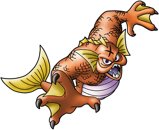 File:DQT Geyzer.png