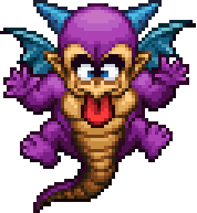 Gremlin I & II HD sprite.png