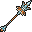 ICON-Demon spear III HD.png