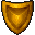 ICON-Showy shield I & II HD.png