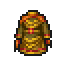 Nomadic deel DQIX icon.png