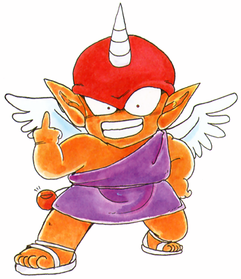 File:Pickayune Famicom Artwork.png