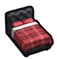 Tartan bed b2.png