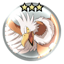 File:AHB Soul Garuda.png