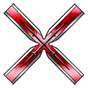 Crucerang xi icon.png