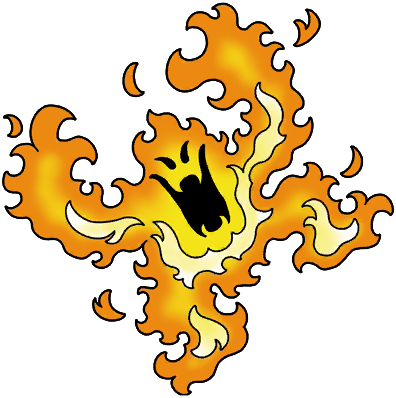 File:DQT Dancing Flame.png